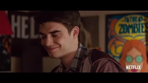 Alex Strangelove - Official Trailer