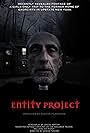 Entity Project (2019)