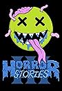 Horror Stories III