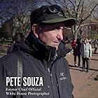 Pete Souza