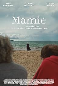 Mamie