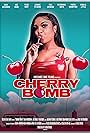 Cherry Bomb (2024)