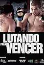 Lutando para Vencer (2017)