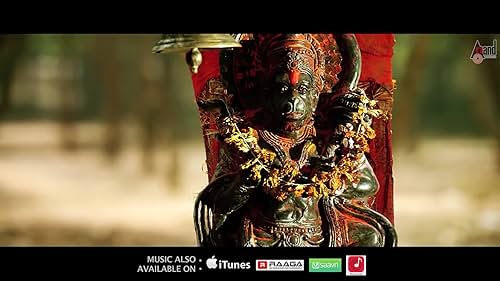 Vajrakaya (2015) Trailer