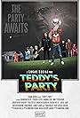 Teddy's Party (2018)