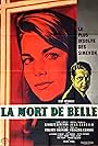 La mort de Belle (1961)