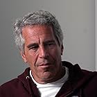 Jeffrey Epstein