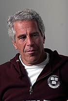 Jeffrey Epstein