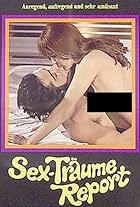 Sex-Träume-Report