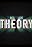 Theory