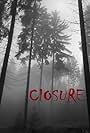 Closure (2021)