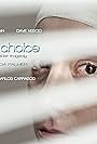 Sienna's Choice (2016)