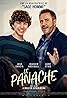 Le panache (2024) Poster