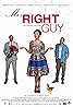 Mrs Right Guy (2016) Poster