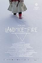 Into the Land of Ice and Fire (2022)