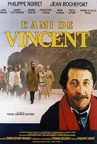 A Friend of Vincent (1983)