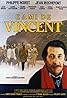 A Friend of Vincent (1983) Poster