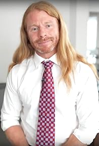 Primary photo for JP Sears