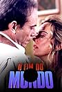 O Fim do Mundo (1996)