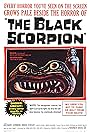 The Black Scorpion