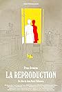 La reproduction (2023)