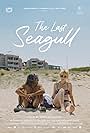 The Last Seagull (2023)