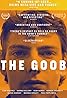 The Goob (2014) Poster