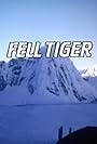 Fell Tiger (1985)