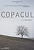 Copacul (2013) Poster