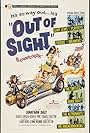 Out of Sight (1966)