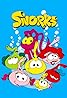 Snorks (TV Series 1984–1988) Poster