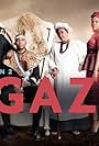 Igazi (2016)