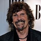 Rod Argent