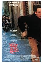 Year of the Gun (1991)