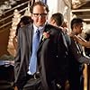 Austin Basis in Life Unexpected (2010)