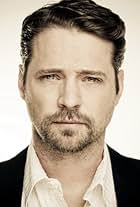 Jason Priestley