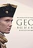 George: Rise of a Revolutionary (TV Series 2024– ) Poster