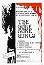 The Gore Gore Girls (1972)