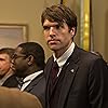 Timothy Simons in Veep (2012)