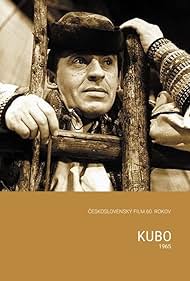 Kubo (1965)