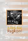 Alles sal Regkom! (1951)