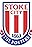 Stoke City F.C.'s primary photo