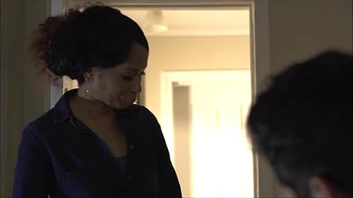 Nadine Bone_Working Concerned Single Mother Clip