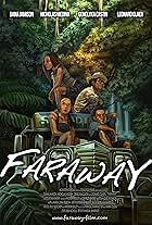 Faraway (2014)