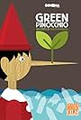 Green Pinocchio (2019)