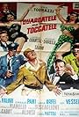 Guardatele ma non toccatele (1959)