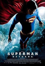 Superman Returns (2006)