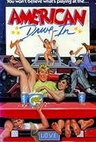 American Drive-in