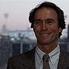 Clint Eastwood in Tightrope (1984)