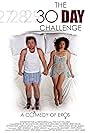 The 30-Day Challenge (2011)